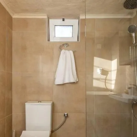 Nyaraló Traditional House With Private Pool
